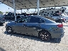 3KPF24AD6PE****** Repairable 2023 Kia Forte in California State