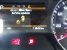 3KPF24AD6PE****** Salvage 2023 Kia Forte
