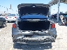 3KPF24AD6PE****** Wrecked 2023 Kia Forte