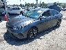 3KPF24AD6PE****** Used and Repairable 2023 Kia Forte in Fontana