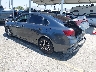 3KPF24AD6PE****** Salvage and Repairable 2023 Kia Forte in Fontana