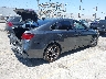3KPF24AD6PE****** Salvage and Wrecked 2023 Kia Forte in California State