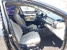 3KPF24AD6PE****** Used and Repairable 2023 Kia Forte in California State