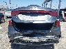3KPF24AD6PE****** Salvage and Repairable 2023 Kia Forte in California State