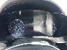 3KPF24AD6PE****** Salvage 2023 Kia Forte in Fontana