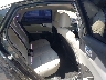 3KPF24AD6PE****** Wrecked 2023 Kia Forte in Fontana