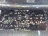 3KPF24AD6PE****** Used 2023 Kia Forte in Fontana