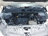 KL7CJKSB1LB****** Reparables 2020 Chevrolet Trax en Corpus Christi