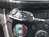 KL7CJKSB1LB****** Salvamento 2020 Chevrolet Trax en Estado de Texas