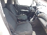 KL7CJKSB1LB****** Usados y Reparables 2020 Chevrolet Trax en Estado de Texas
