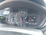 KL7CJKSB1LB****** Salvamento 2020 Chevrolet Trax en Corpus Christi