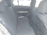 KL7CJKSB1LB****** Destrozados 2020 Chevrolet Trax en Corpus Christi