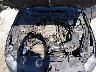 1FA6P8CF2L5****** Reparables 2020 Ford Mustang en Louisville North