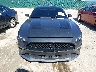 1FA6P8CF2L5****** Usados 2020 Ford Mustang en Estado de Kentucky