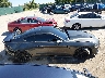 1FA6P8CF2L5****** Reparables 2020 Ford Mustang en Estado de Kentucky