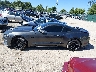 1FA6P8CF2L5****** Salvamento 2020 Ford Mustang