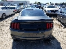 1FA6P8CF2L5****** Usados 2020 Ford Mustang