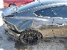 1FA6P8CF2L5****** Reparables 2020 Ford Mustang