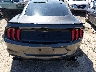 1FA6P8CF2L5****** Salvamento y Destrozados 2020 Ford Mustang en Louisville North