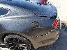 1FA6P8CF2L5****** Usados y Reparables 2020 Ford Mustang en Louisville North