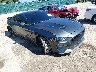 1FA6P8CF2L5****** Salvamento y Destrozados 2020 Ford Mustang en Louisville North