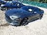 1FA6P8CF2L5****** Usados y Reparables 2020 Ford Mustang en Louisville North