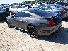 1FA6P8CF2L5****** Salvamento y Reparables 2020 Ford Mustang en Louisville North