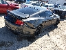 1FA6P8CF2L5****** Salvamento y Destrozados 2020 Ford Mustang en Estado de Kentucky