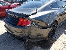 1FA6P8CF2L5****** Salvamento y Reparables 2020 Ford Mustang en Estado de Kentucky