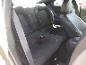 1FA6P8CF2L5****** Destrozados 2020 Ford Mustang en Louisville North