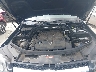 WDCGG5HB2FG****** Repairable 2015 Mercedes-Benz Glk 350 in Atlanta North
