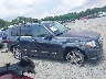 WDCGG5HB2FG****** Used 2015 Mercedes-Benz Glk 350 in Georgia State