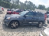 WDCGG5HB2FG****** Repairable 2015 Mercedes-Benz Glk 350 in Georgia State