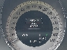 WDCGG5HB2FG****** Salvage 2015 Mercedes-Benz Glk 350