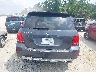 WDCGG5HB2FG****** Wrecked 2015 Mercedes-Benz Glk 350