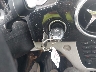 WDCGG5HB2FG****** Salvage 2015 Mercedes-Benz Glk 350 in Georgia State