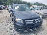 WDCGG5HB2FG****** Salvage and Wrecked 2015 Mercedes-Benz Glk 350 in Atlanta North