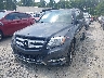 WDCGG5HB2FG****** Used and Repairable 2015 Mercedes-Benz Glk 350 in Atlanta North