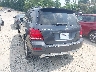 WDCGG5HB2FG****** Salvage and Repairable 2015 Mercedes-Benz Glk 350 in Atlanta North