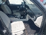 WDCGG5HB2FG****** Used and Repairable 2015 Mercedes-Benz Glk 350 in Georgia State