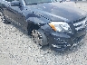 WDCGG5HB2FG****** Salvage and Repairable 2015 Mercedes-Benz Glk 350 in Georgia State