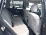 WDCGG5HB2FG****** Wrecked 2015 Mercedes-Benz Glk 350 in Atlanta North