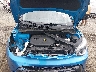 KNDJP3A51G7****** Repairable 2016 Kia Soul in Little Rock