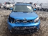 KNDJP3A51G7****** Used 2016 Kia Soul in Arkansas State