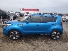 KNDJP3A51G7****** Salvage 2016 Kia Soul