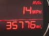 KNDJP3A51G7****** Wrecked 2016 Kia Soul