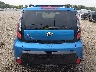 KNDJP3A51G7****** Used 2016 Kia Soul
