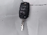 KNDJP3A51G7****** Salvage 2016 Kia Soul in Arkansas State