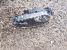 KNDJP3A51G7****** Wrecked 2016 Kia Soul in Arkansas State