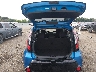 KNDJP3A51G7****** Repairable 2016 Kia Soul